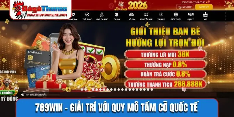 789WIN